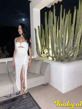 lucy-prive-ontvangst-via-kinky-6907996596de780013834ca4