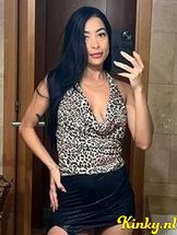 lucy-prive-ontvangst-via-kinky-69037148f044d900134e32a8