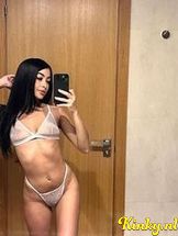 noa-prive-ontvangst-via-kinky-68f896200e66ef00137b32cb