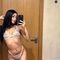 noa-prive-ontvangst-via-kinky-68f896200e66ef00137b32cb