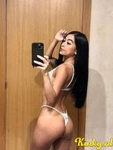 noa-prive-ontvangst-via-kinky-68f89600f65b70001392f885