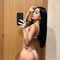 noa-prive-ontvangst-via-kinky-68f89600f65b70001392f885
