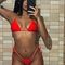 noa-prive-ontvangst-via-kinky-68fee3f932844c0013f62414