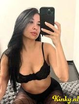 noa-prive-ontvangst-via-kinky-68fede9d32844c0013f62410