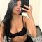 noa-prive-ontvangst-via-kinky-68fede9d32844c0013f62410