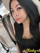 lucy-prive-ontvangst-via-kinky-6907996596de780013834ca5