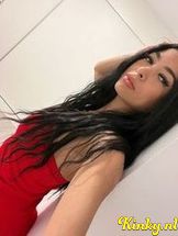 lucy-prive-ontvangst-via-kinky-691cb3f60e66ef00137b780c