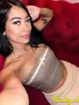Noa - Venezuelan Real GFE • Best BJ • Wet Sex