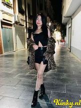 lucy-prive-ontvangst-via-kinky-6907996435dea800130b0eaa