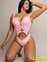 arismy-prive-ontvangst-via-kinky-68f895c096de78001383375c
