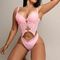 arismy-prive-ontvangst-via-kinky-68f895c096de78001383375c