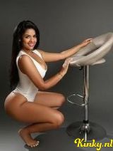 Arismy - Sexy caramel