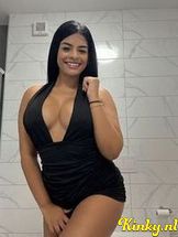 arismy-prive-ontvangst-via-kinky-68f895c196de78001383375d