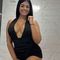 arismy-prive-ontvangst-via-kinky-68f895c196de78001383375d