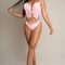 arismy-prive-ontvangst-via-kinky-68f895c0c0682f0013e003b1