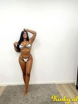 Arismy - Sexy caramel