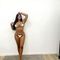 arismy-prive-ontvangst-via-kinky-68f8968eaef88e0013c993be