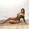 arismy-prive-ontvangst-via-kinky-68f896aa2ae1c7001222d3aa