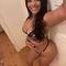 arismy-prive-ontvangst-via-kinky-68f895c1aef88e0013c993bd