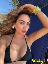 jade-prive-ontvangst-via-kinky-68fa36980e66ef00137b3630