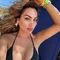 jade-prive-ontvangst-via-kinky-68fa36980e66ef00137b3630