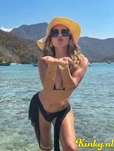 jade-prive-ontvangst-via-kinky-68fa3696a9c49d0013965161