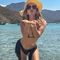 jade-prive-ontvangst-via-kinky-68fa3696a9c49d0013965161