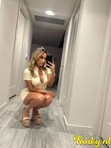 jade-prive-ontvangst-via-kinky-690c7d1a32844c0013f63e45