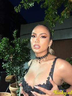 jade-prive-ontvangst-via-kinky-690c7cabaef88e0013c9b474