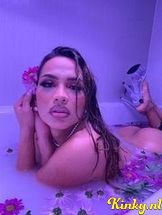 jade-prive-ontvangst-via-kinky-6908bedba9c49d0013966bc4