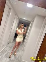 jade-prive-ontvangst-via-kinky-690c7d225a625a00138ac8bd