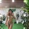 jade-prive-ontvangst-via-kinky-68f89c200e66ef00137b32cf