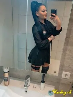 jessica-prive-ontvangst-via-kinky-6942b3fb115324001386921f