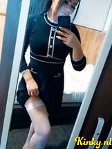 jessica-prive-ontvangst-via-kinky-6904b2a05a625a00138ab8fe