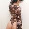 jessica-escort-via-kinky-68f8c17c96de7800138337f3