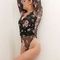 jessica-escort-via-kinky-68f8c16b665fb200136331b8