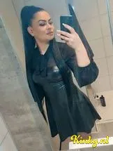 jessica-prive-ontvangst-via-kinky-6942b41df748bb00124c7f2e