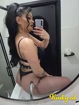 jessica-prive-ontvangst-via-kinky-692e275e73dfe00013a35d3b