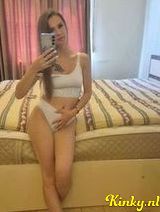 Kira - sweet,nice,yong,interesting,smart,pretty