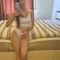 kira-prive-ontvangst-via-kinky-68f8ad2b0e66ef00137b32db