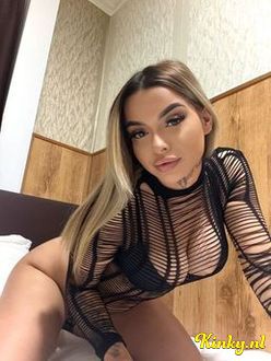 kristina-prive-ontvangst-via-kinky-693167b30d73ec001270a8ad