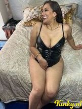 debora-escort-via-kinky-68fb5c1a32844c0013f61ed3