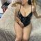 debora-escort-via-kinky-68fb5c1a32844c0013f61ed3