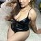 debora-escort-via-kinky-68fb5c36aef88e0013c99a08