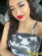 oana-escort-via-kinky-68fb89e332844c0013f620c5