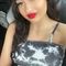 oana-escort-via-kinky-68fb89e332844c0013f620c5