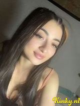 Oana - Hello darling, I m back in your area ❤️❤️