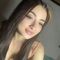 oana-escort-via-kinky-68fa8e2da9c49d001396520d