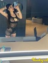 Oana - Hello darling, I m back in your area ❤️❤️