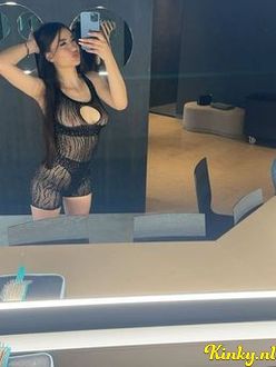 oana-escort-via-kinky-68fb88df35dea800130afacf